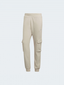 Карго Adidas модель HE6991 Фото