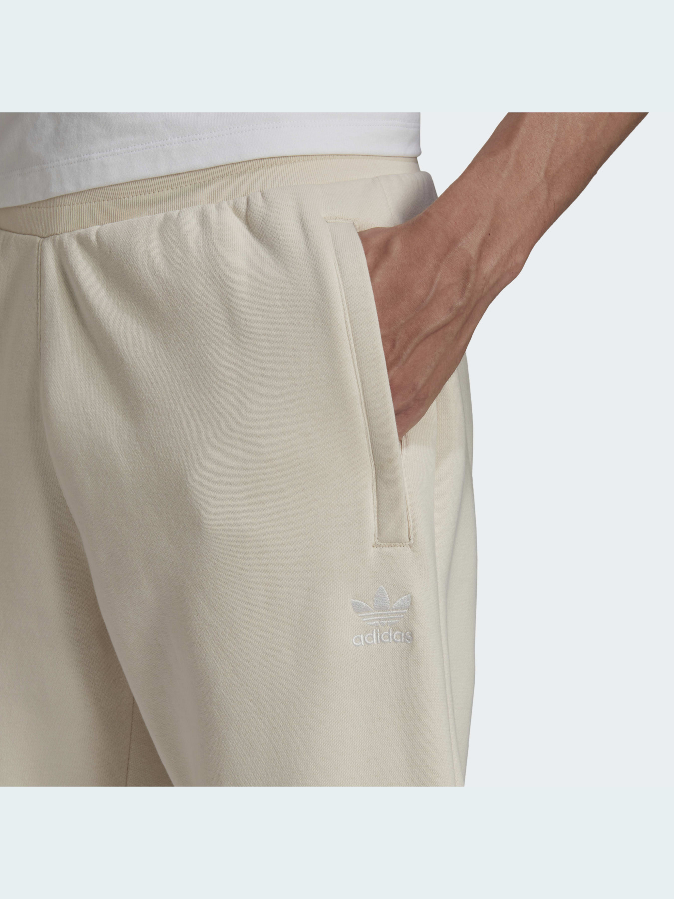 Карго Adidas модель HE6991 Карго Adidas модель HE6991 Фото