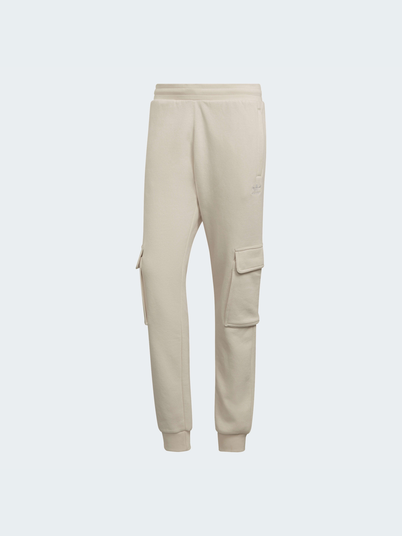 Карго Adidas модель HE6991 Карго Adidas модель HE6991 Фото