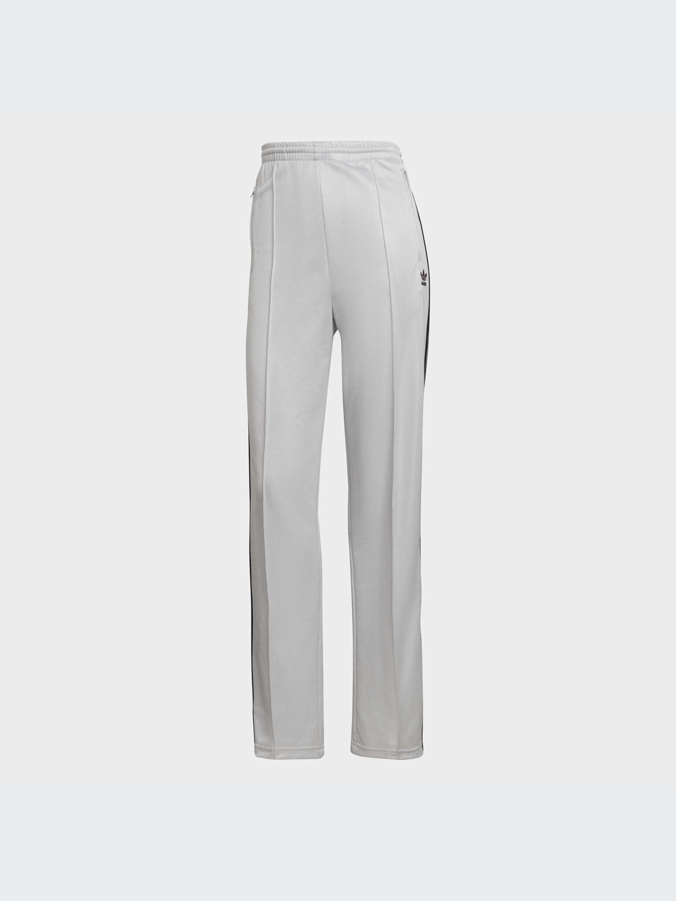 Повседневные штаны Adidas Adicolor модель HF7529 Повседневные штаны Adidas Adicolor модель HF7529 Фото