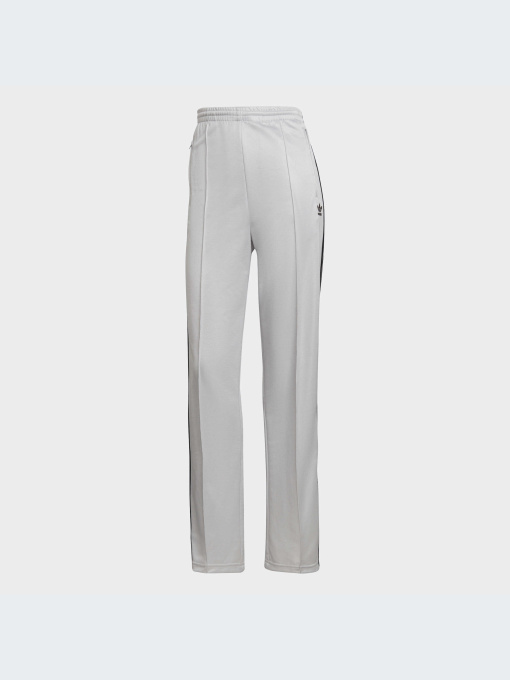 Повсякденні штани Adidas Adicolor модель HF7529 Фото