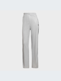 Повседневные штаны Adidas Adicolor модель HF7529 Повседневные штаны Adidas Adicolor модель HF7529 Фото