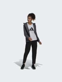 Ветровка Adidas модель HF9644 Фото