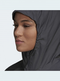 Ветровка Adidas модель HF9644 Фото