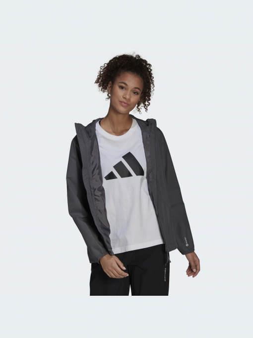 Ветровка Adidas модель HF9644 Фото