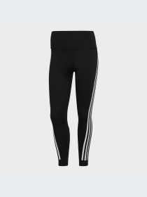 Спортивные леггинсы Adidas Clima модель H64211 Фото