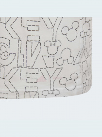 Футболка Adidas x Disney модель HF1880 Фото