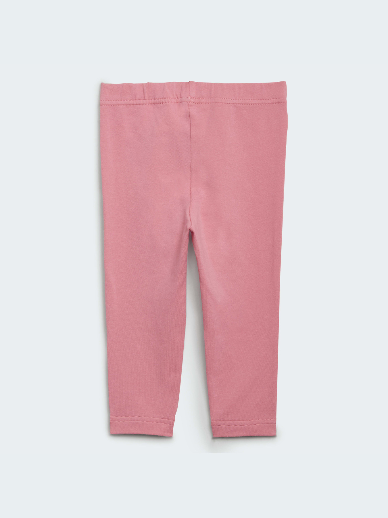 Спортивный комплект Adidas x Disney модель HD2520 Фото