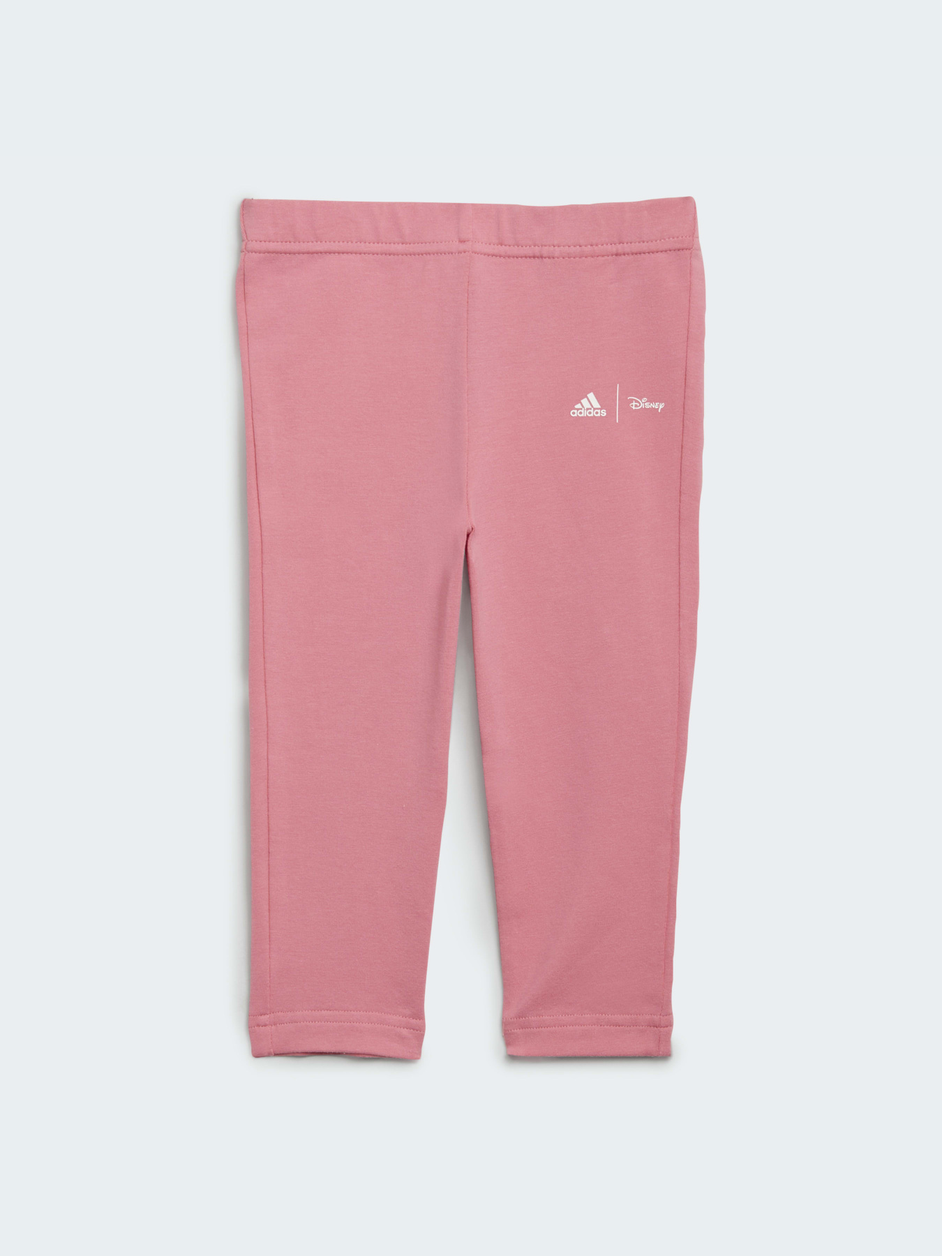 Спортивный комплект Adidas x Disney модель HD2520 Фото