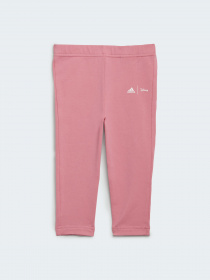 Спортивный комплект Adidas x Disney модель HD2520 Фото