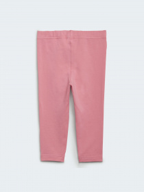 Спортивный комплект Adidas x Disney модель HD2520 Фото