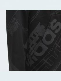 Худи Adidas модель HD6867 Фото