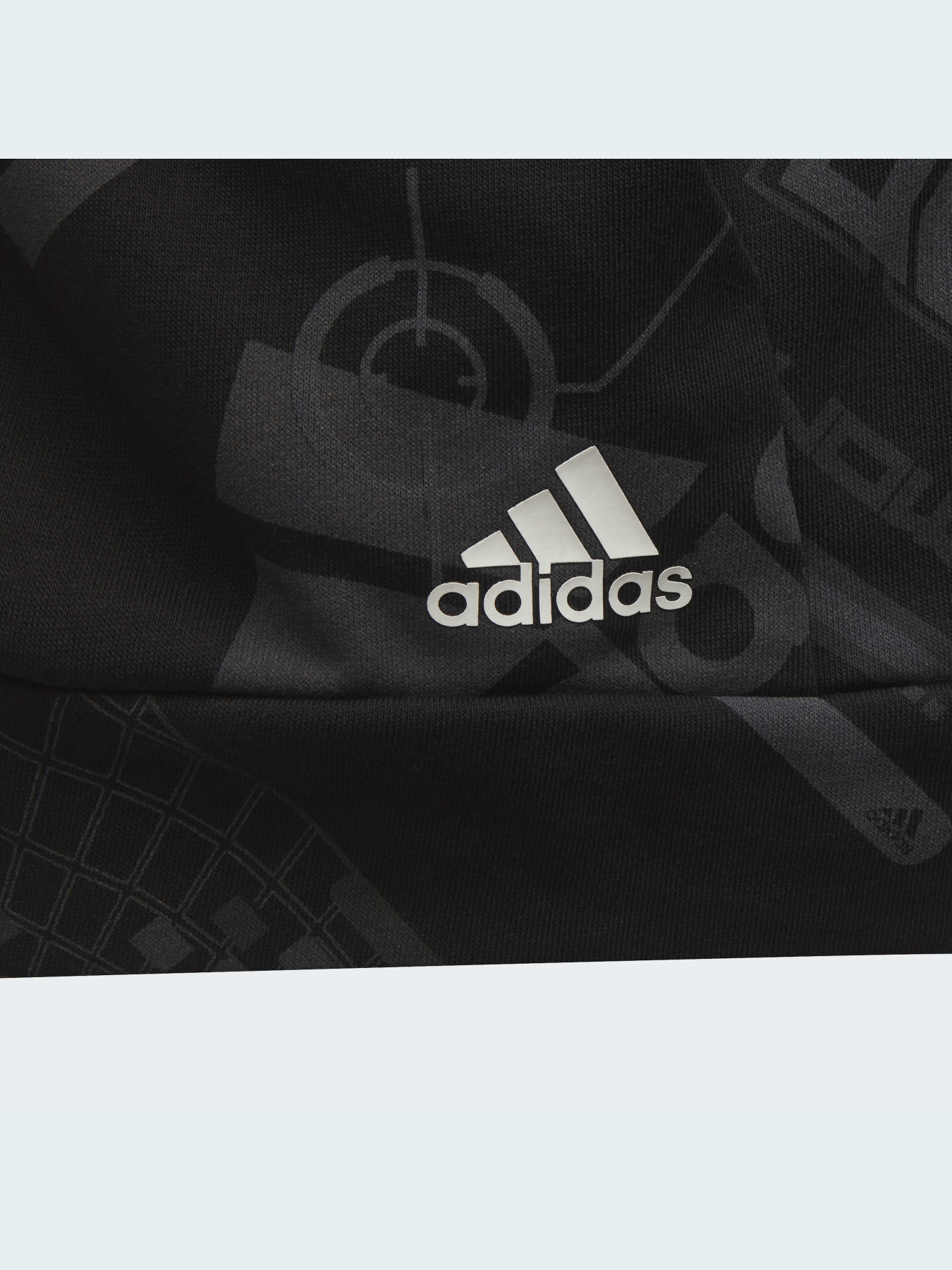 Худи Adidas модель HD6867 Худи Adidas модель HD6867 Фото