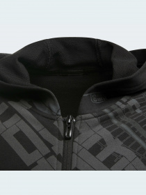 Худи Adidas модель HD6867 Худи Adidas модель HD6867 Фото