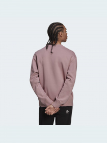 Світшот Adidas Adicolor модель HC4528 Фото