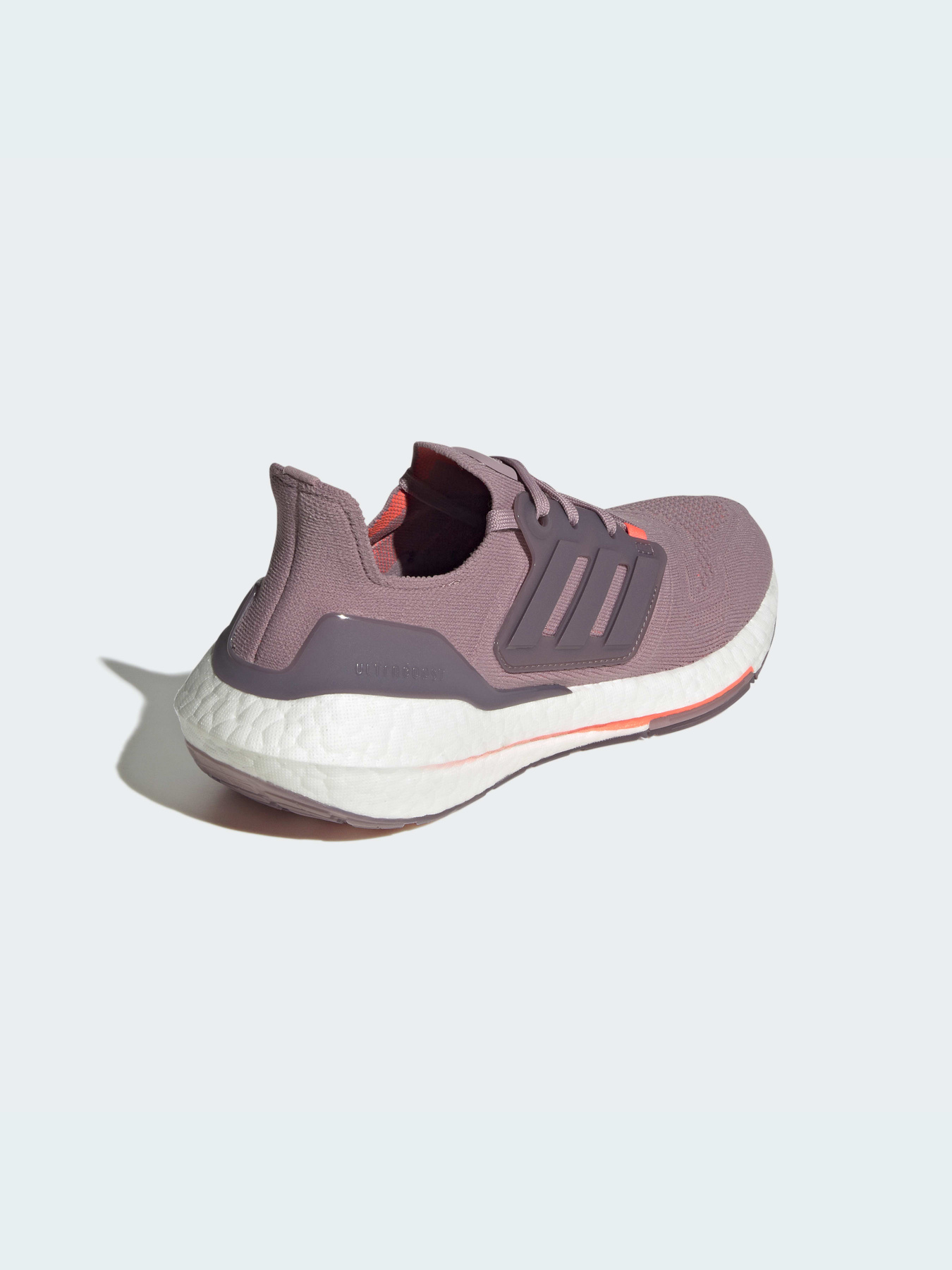 Кроссовки для бега Adidas Ultraboost модель GX5588 Фото