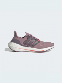 Кроссовки для бега Adidas Ultraboost модель GX5588 Фото