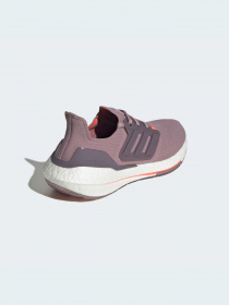 Кроссовки для бега Adidas Ultraboost модель GX5588 Фото