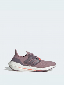 Кроссовки для бега Adidas Ultraboost модель GX5588 Фото