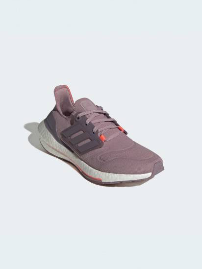 Кросівки для бігу adidas Ultraboost модель GX5588 — фото 5 - INTERTOP