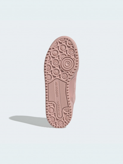 Кросівки adidas Forum модель GY8161 — фото 4 - INTERTOP