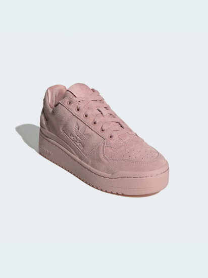 Кросівки adidas Forum модель GY8161 — фото 5 - INTERTOP