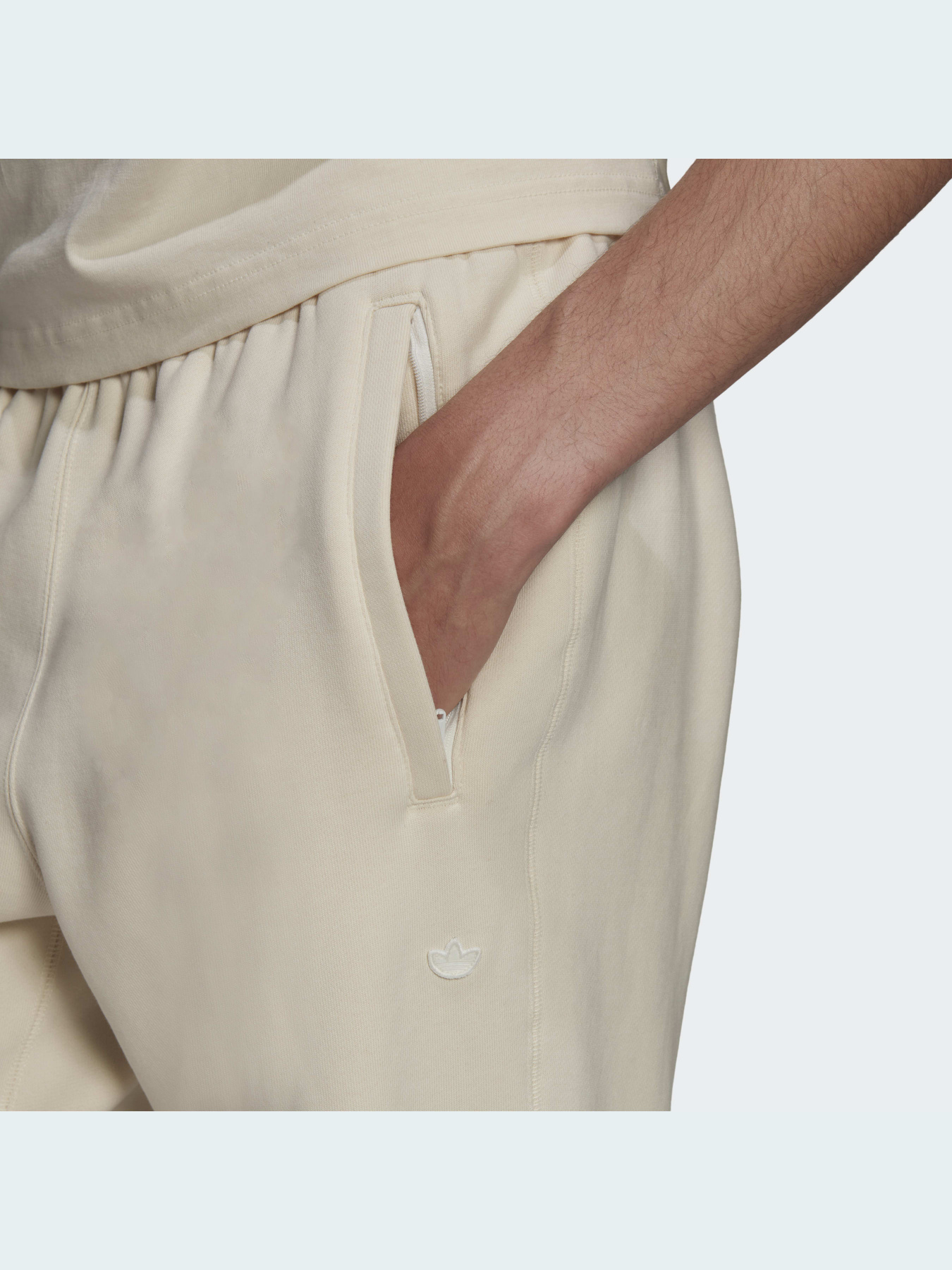 Штани повсякденні Adidas Adicolor модель HD2752 Фото