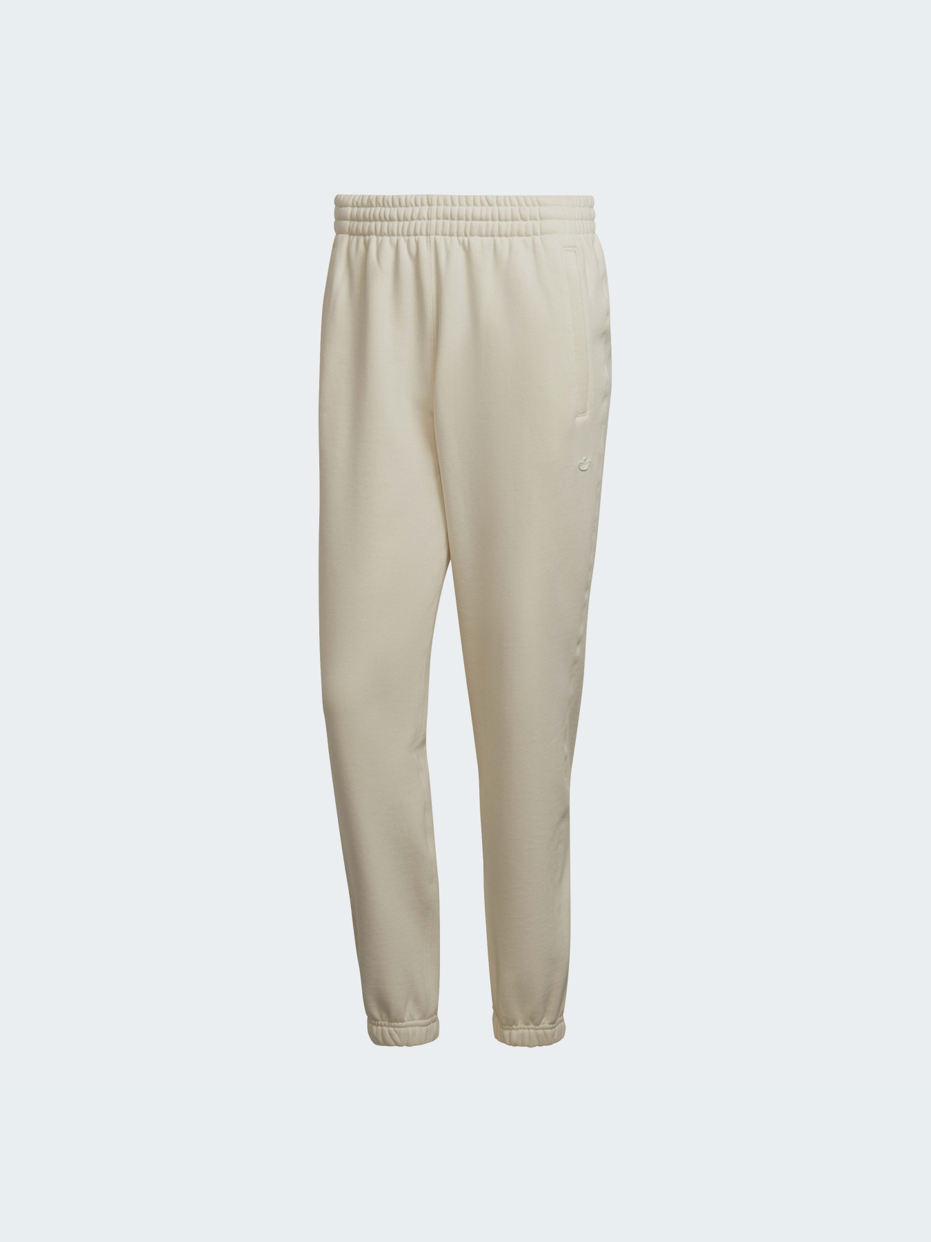 Повседневные штаны Adidas Adicolor модель HD2752 Повседневные штаны Adidas Adicolor модель HD2752 Фото