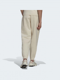 Повседневные штаны Adidas Adicolor модель HD2752 Повседневные штаны Adidas Adicolor модель HD2752 Фото