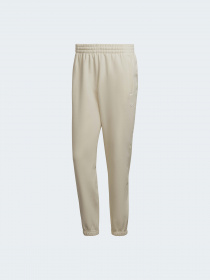 Повседневные штаны Adidas Adicolor модель HD2752 Повседневные штаны Adidas Adicolor модель HD2752 Фото