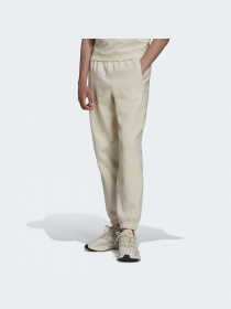 Повседневные штаны Adidas Adicolor модель HD2752 Повседневные штаны Adidas Adicolor модель HD2752 Фото