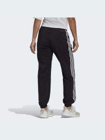 Штаны спортивные Adidas 3 Stripes модель H59081 Фото