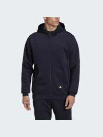 Кофта Adidas модель HA1417 Фото