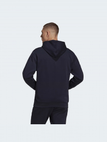 Кофта Adidas модель HA1417 Фото