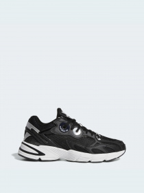 Кроссовки Adidas Astir модель GY5260 Фото