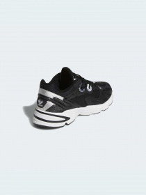 Кроссовки Adidas Astir модель GY5260 Фото