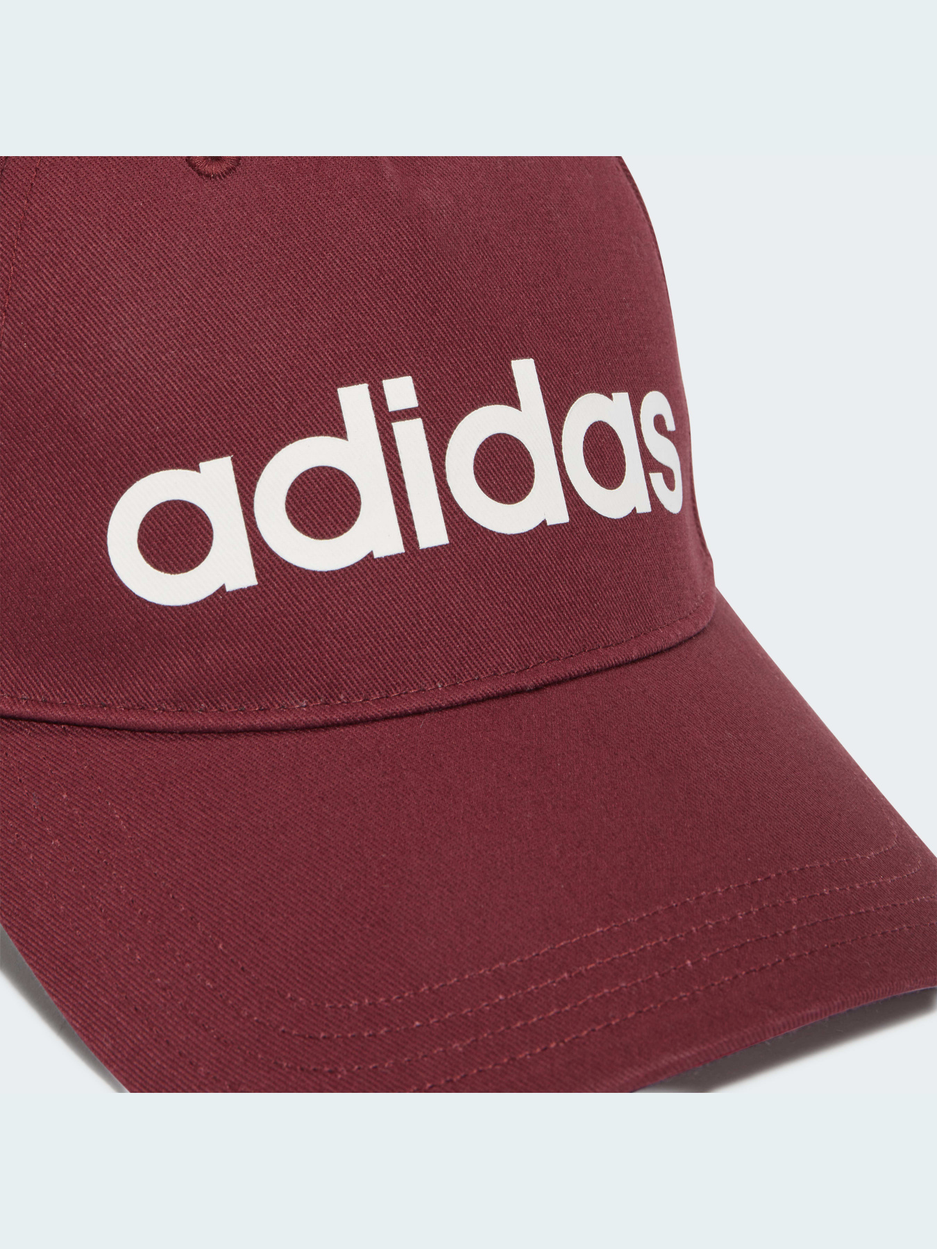 Кепка Adidas модель HD2220 Фото