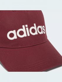 Кепка Adidas модель HD2220 Фото