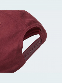 Кепка Adidas модель HD2220 Фото