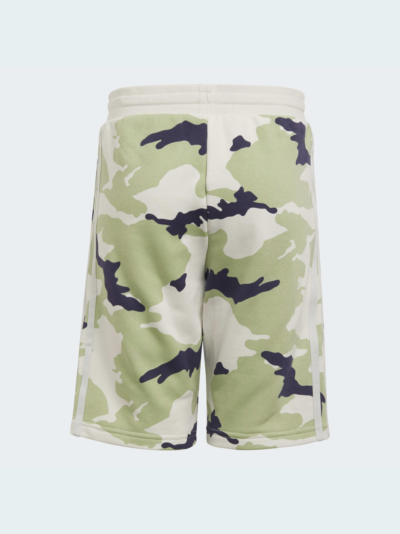 Шорти Adidas модель HF7450 Фото