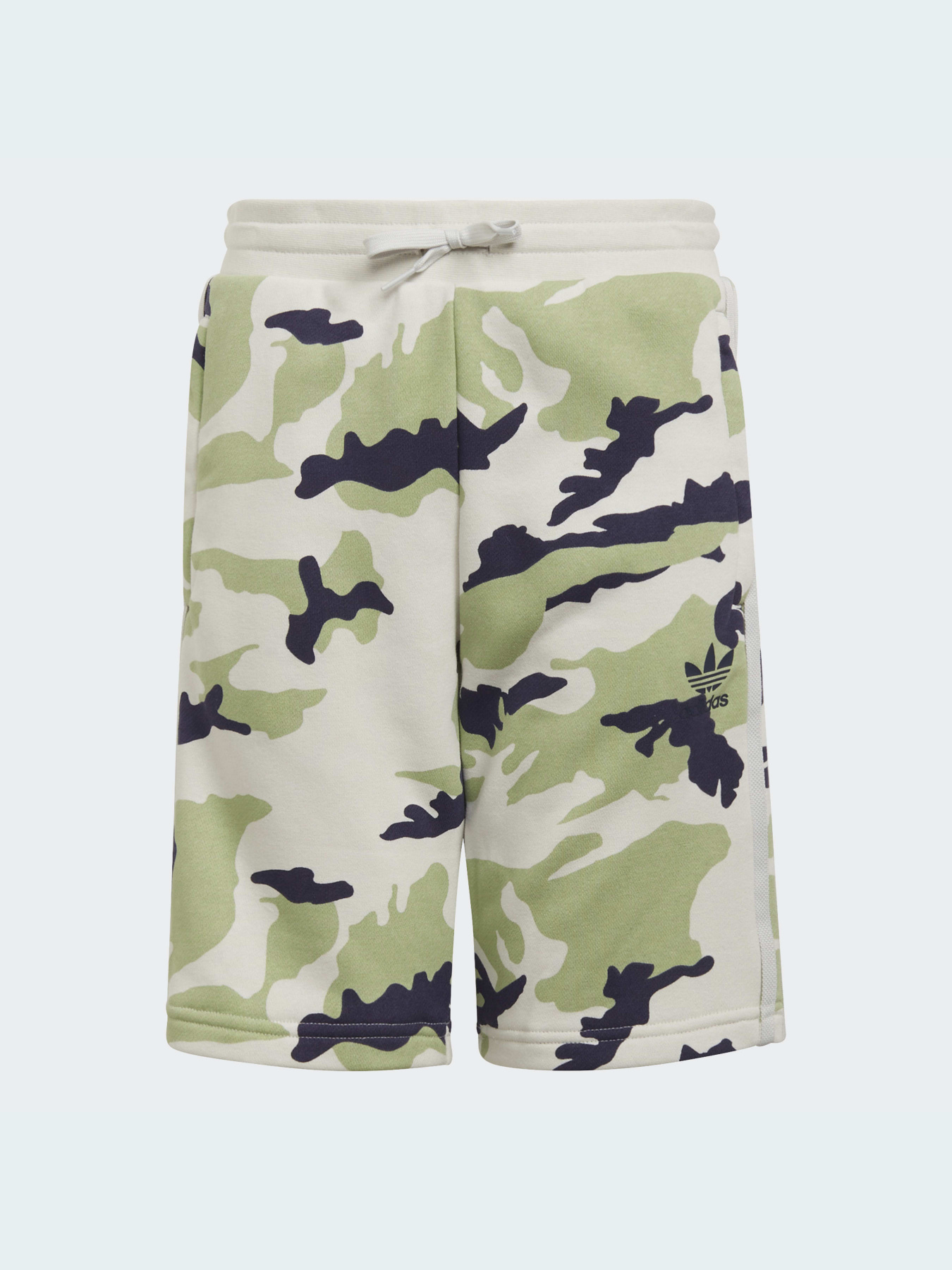 Шорти Adidas модель HF7450 Фото