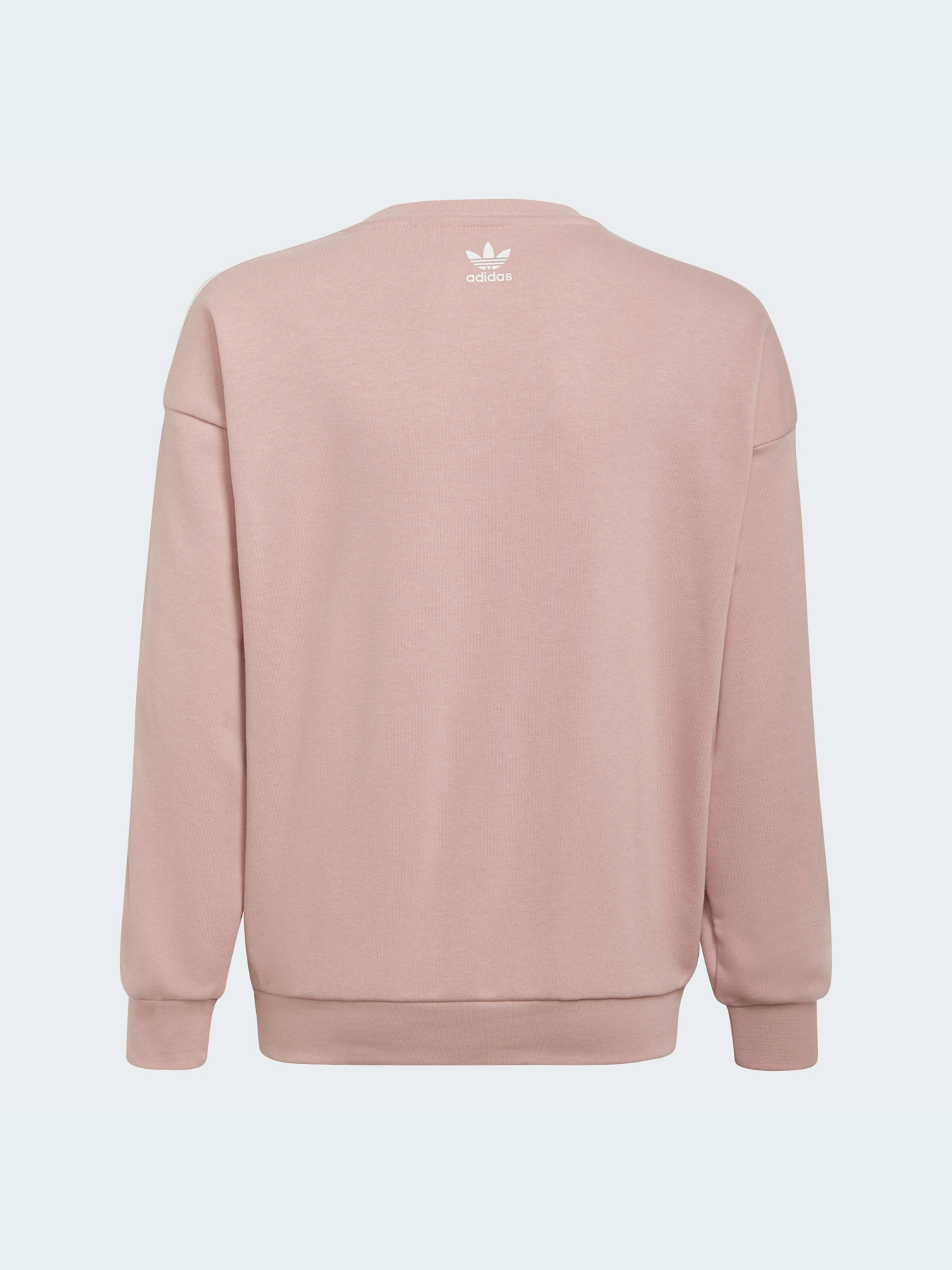 Свитшот Adidas Graphics модель HC4559 Фото