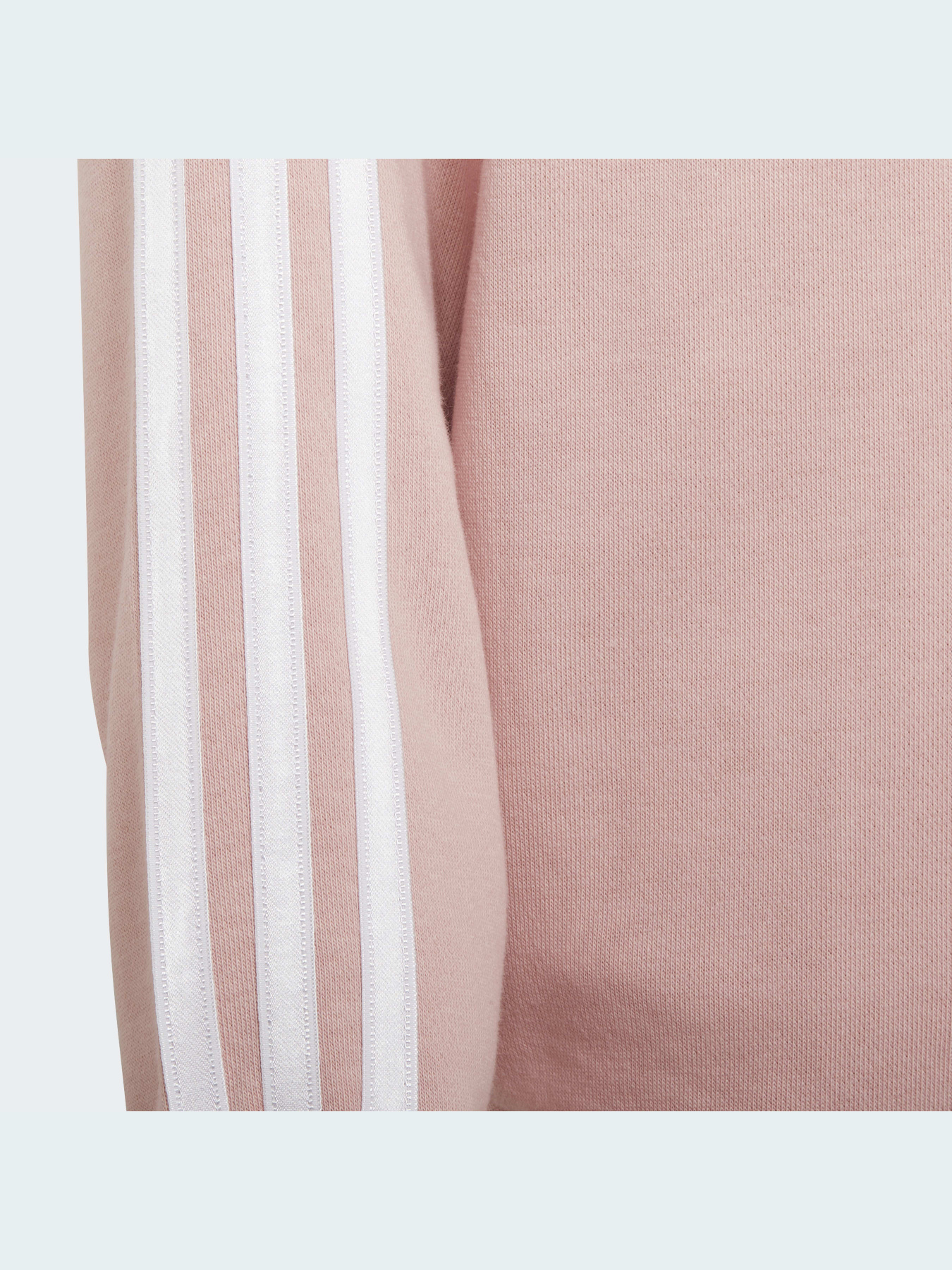 Світшот Adidas Graphics модель HC4559 Фото