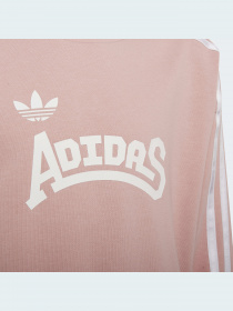 Світшот Adidas Graphics модель HC4559 Фото