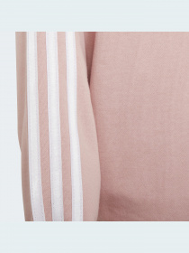 Світшот Adidas Graphics модель HC4559 Фото