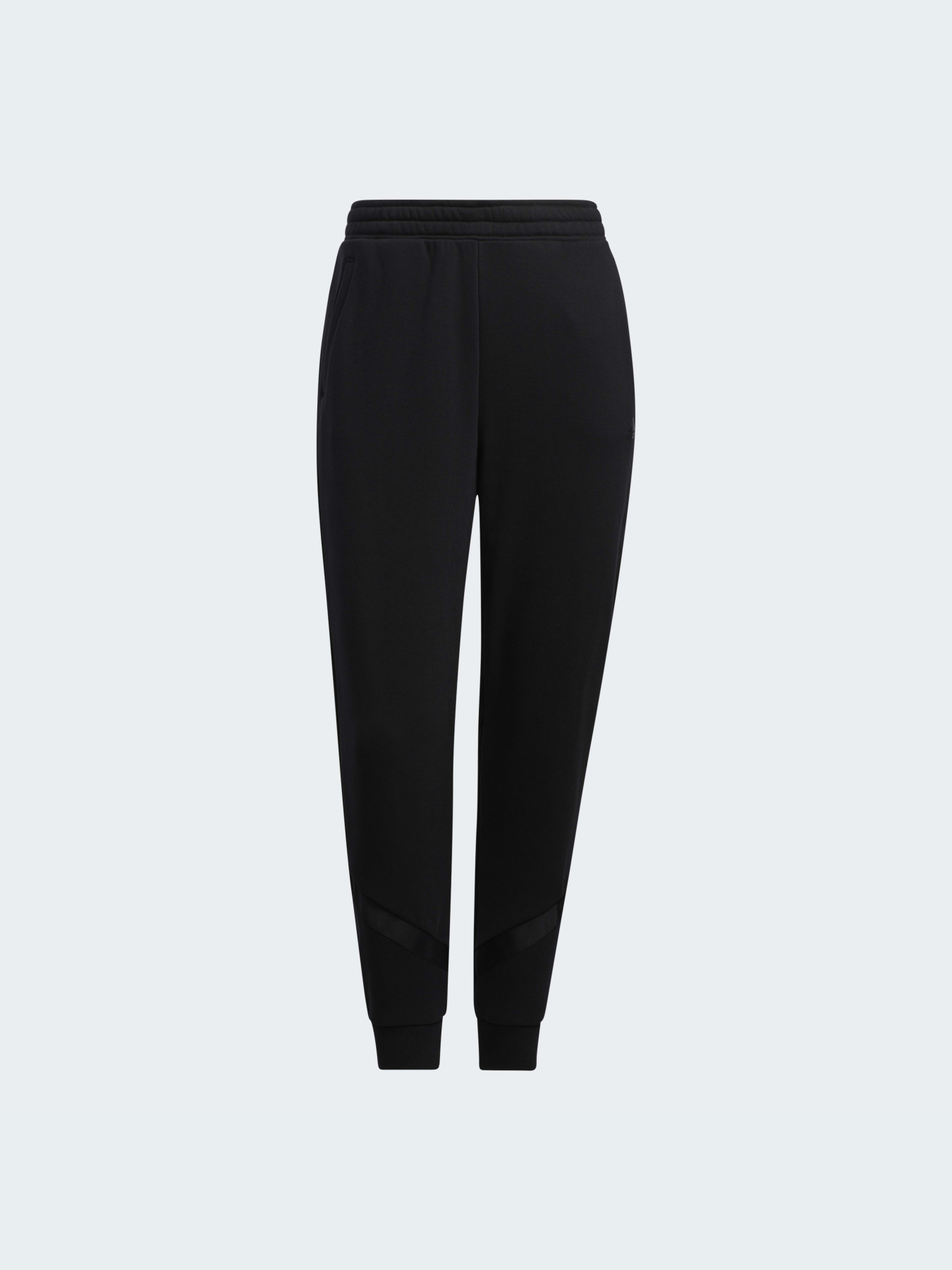 Джоггеры Adidas модель HC2535 Фото