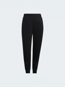 Джоггеры Adidas модель HC2535 Фото