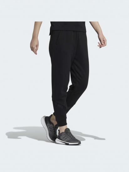 Джогери adidas Adidas Essentials модель HC2535 — фото 3 - INTERTOP