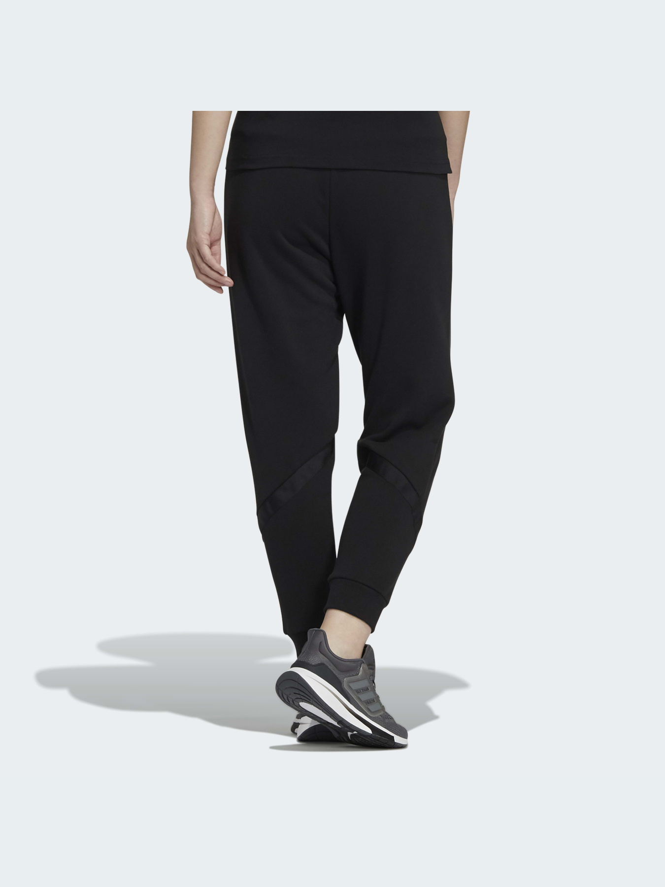 Джогери Adidas модель HC2535 Фото