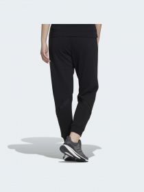 Джогери Adidas модель HC2535 Фото